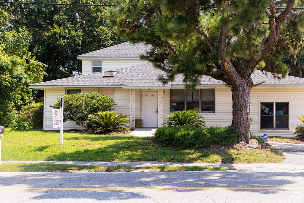 Mary Speaks Christian Academy