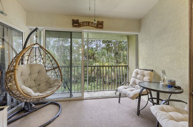 25727 Lake Amelia Way unit 204, Bonita Springs, FL 34135 - photo 5