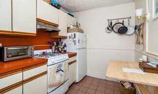 94 W Cedar St Unit 2, Boston, MA 02114