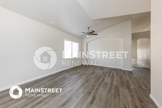 6606 W Williams St, Phoenix, AZ 85043 - photo 3