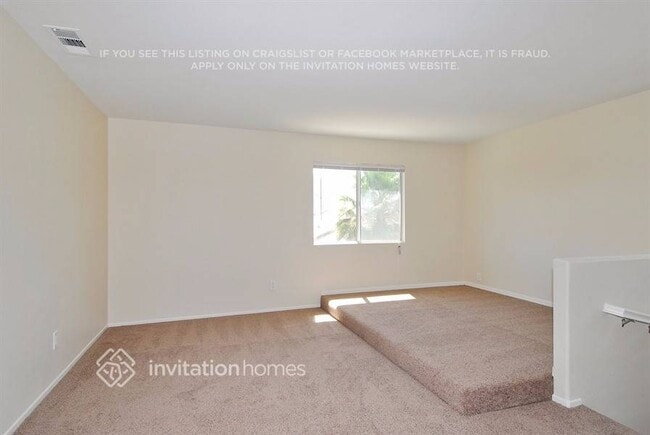 3485 Windmill Ct, Perris, CA 92571 - photo 7