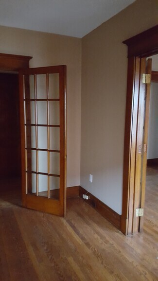 3210 Main St Unit Apartment 1, Buffalo, NY 14214