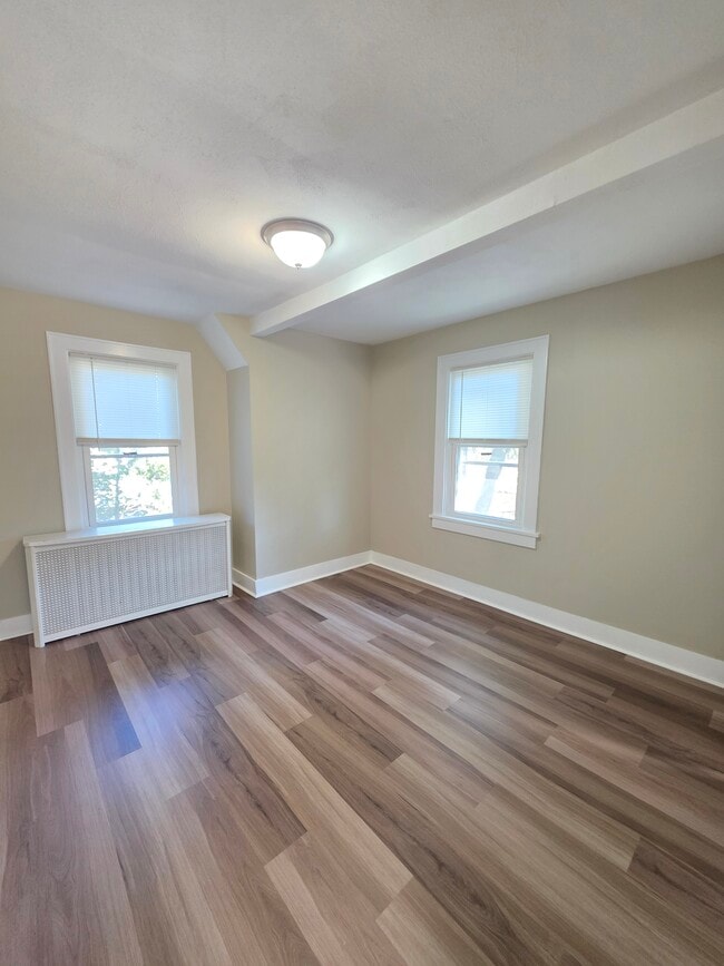 1906 Burdett Ave, Troy, NY 12180 - photo 4