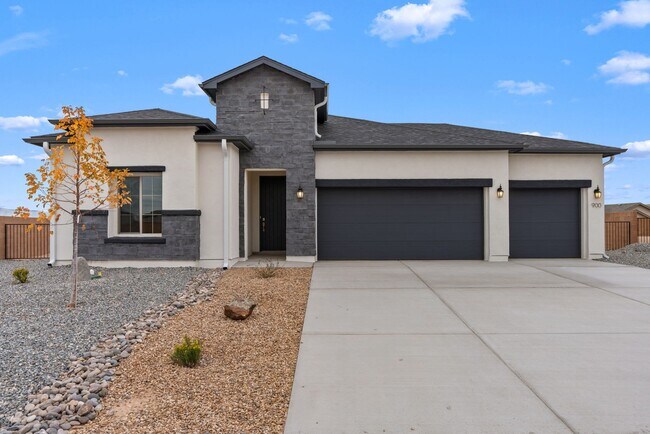 3560 Santa Fe Street St unit 36841843, Los Lunas, NM 87031 - photo 5