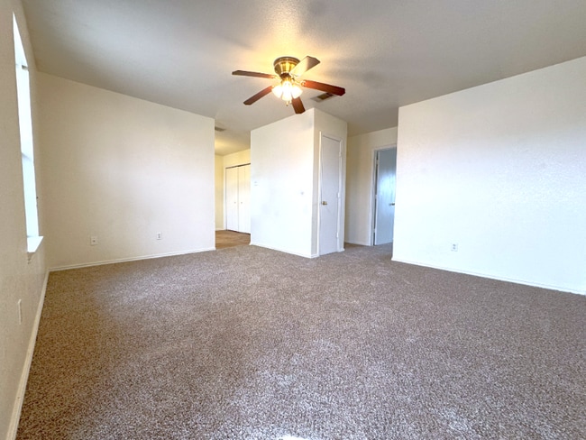 1108 Horizon Dr unit 1108 HORIZON DRIVE A, Killeen, TX 76549 - photo 7