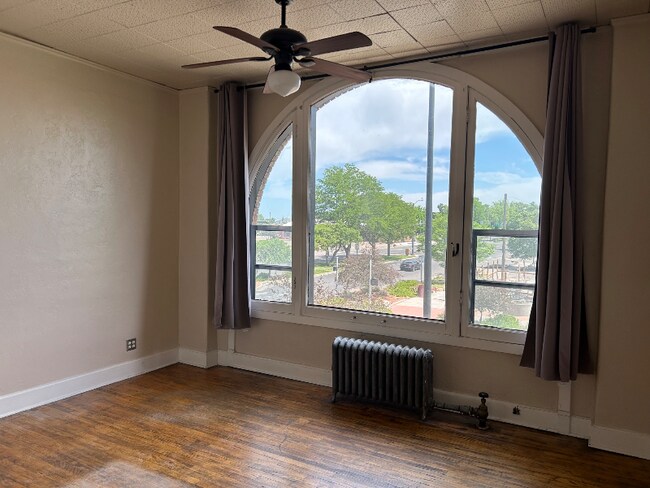 111 Broadway Ave unit 16, Pueblo, CO 81004 - photo 6