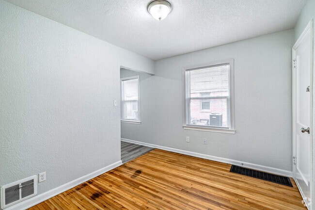 Meadowlark Apartments, Wichita, KS 67211 - photo 5