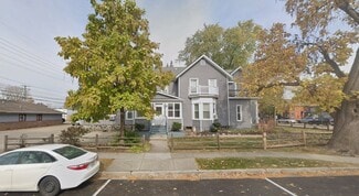 711 Starkweather St, Plymouth, MI 48170