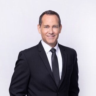 Dan Samatulski