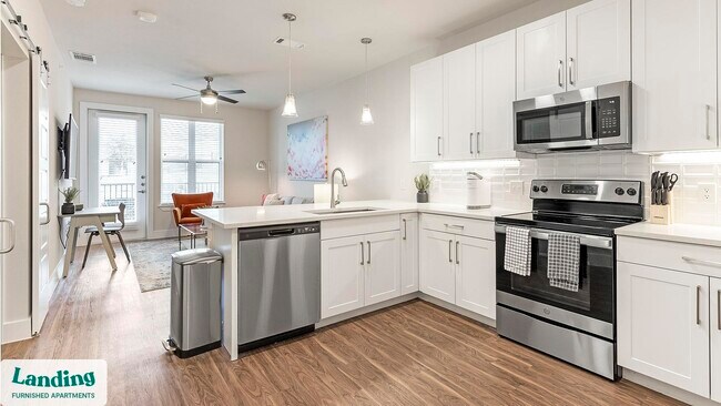 15950 Chase Hill Blvd unit 9205.1407511, San Antonio, TX 78256 - photo 7