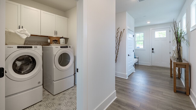 1834 Butterfly NE, Marietta, GA 30066 - photo 6