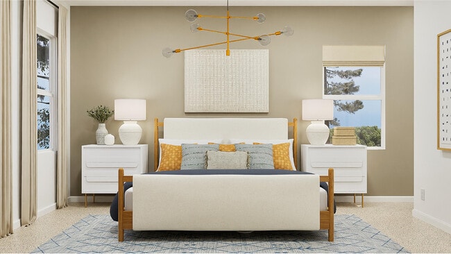 18877 SW 315 St, Miami, FL 33030 - photo 4