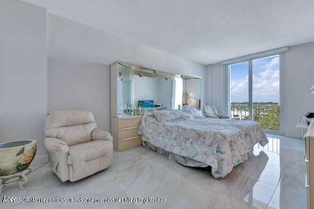 Winthrop House unit 7, Palm Beach, FL 33480 - photo 7