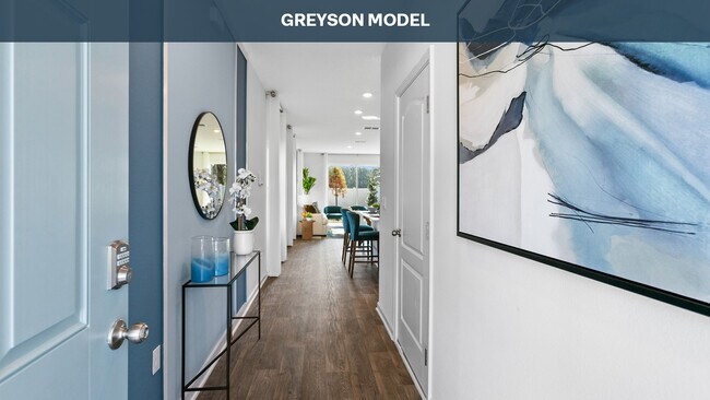 5604 Coppers Edge Ln unit 36201261, Jacksonville, FL 32254 - photo 2