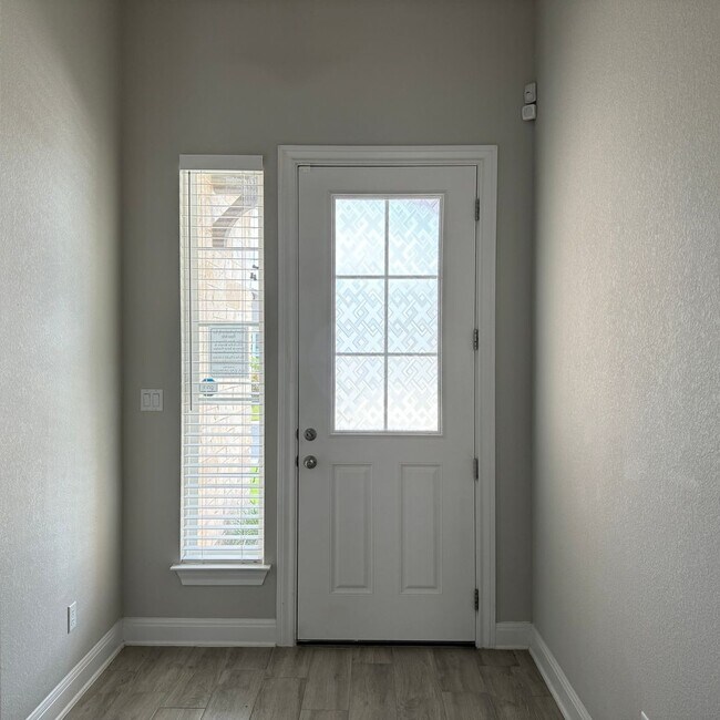 3750 E Palm Valley Blvd, Round Rock, TX 78665 - photo 7