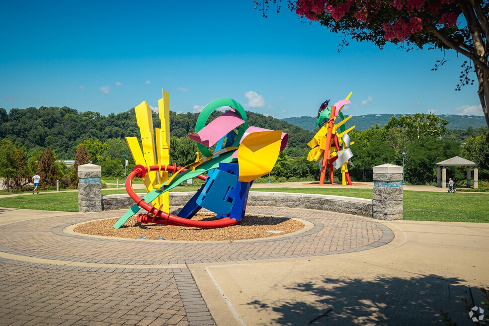 Westside_536805_EF_071425_FINAL