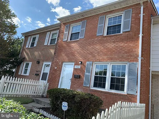 3468 Beale Ct, Woodbridge, VA 22193