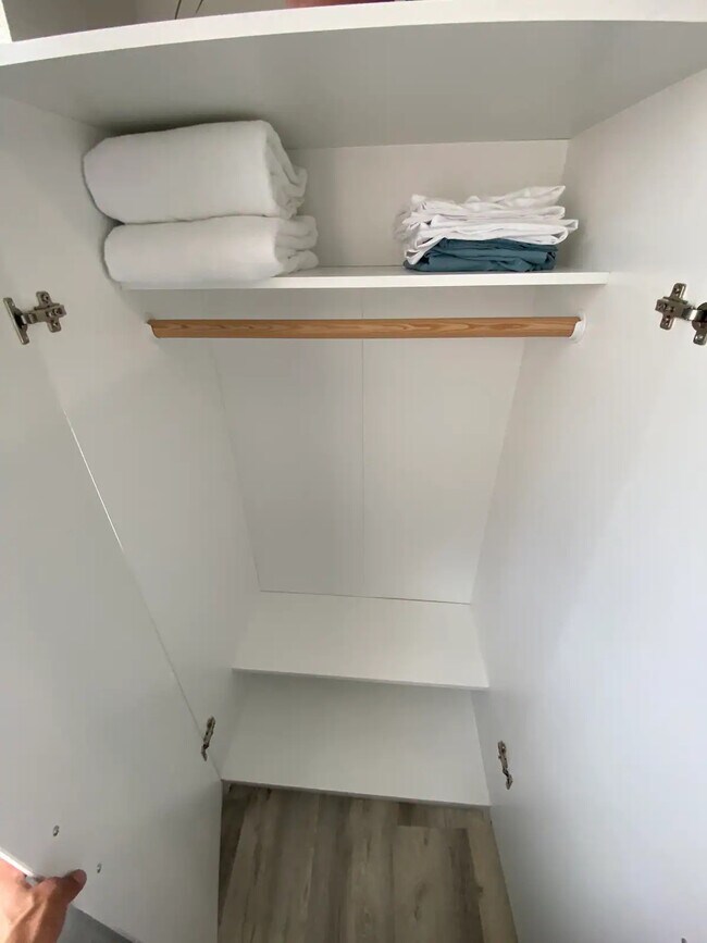 3831 Monroe Ave unit 3831 Monroe Ave Unit, El Paso, TX 79930 - photo 6