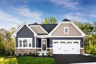 111 Settlers Grove Blvd Unit 36143680, Zelienople, PA 16063