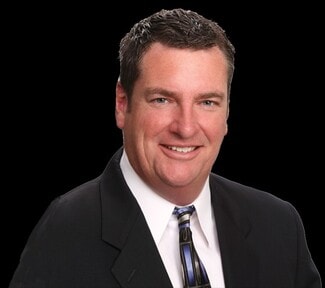 Brian Brassil