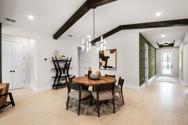 802 Emerald Grove Dr, Apopka, FL 32703 - photo 6