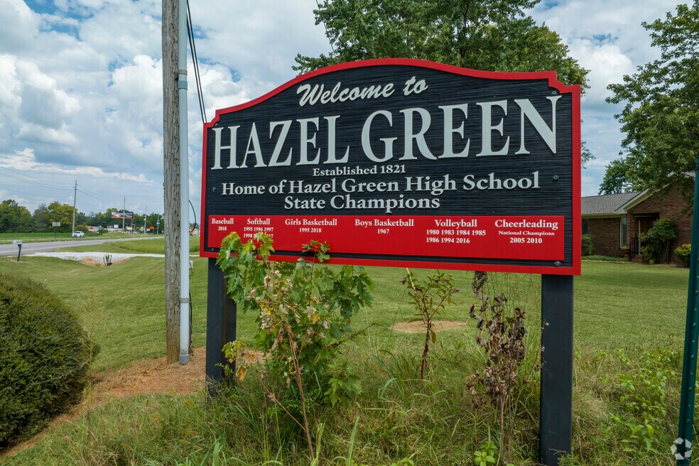 Final_NH_Hazel_Green_520776_020624_P1_BY_V1