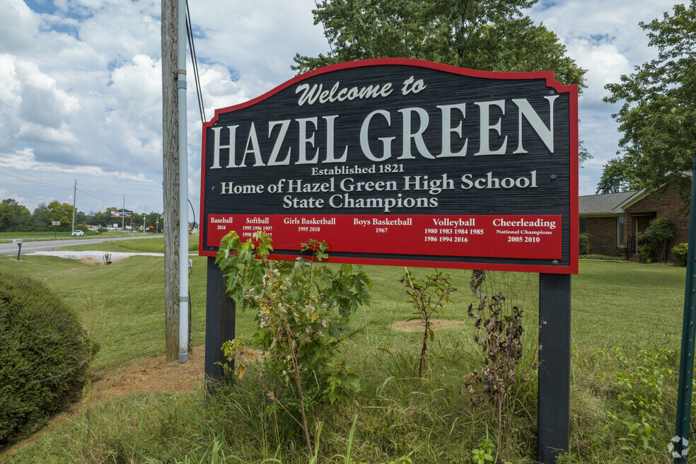 Final_NH_Hazel_Green_520776_020624_P1_BY_V1