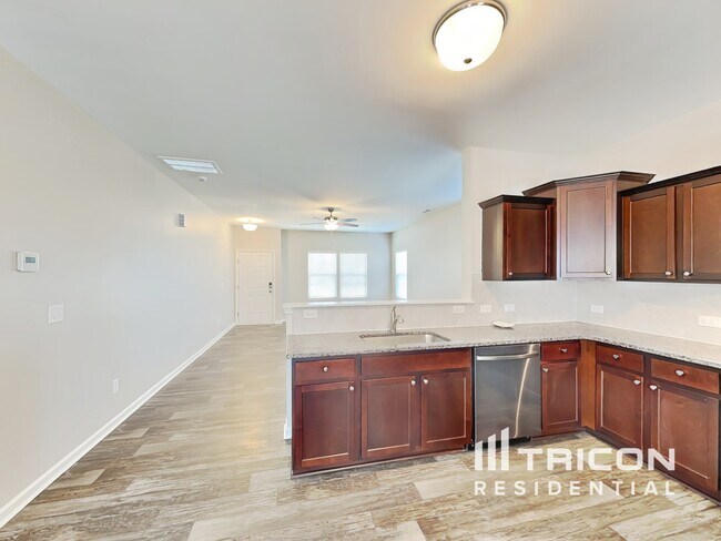 322 Gentle Bend Cove, Locust, NC 28097 - photo 4