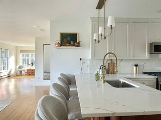 247 Basin Point Rd, Harpswell, ME 04079