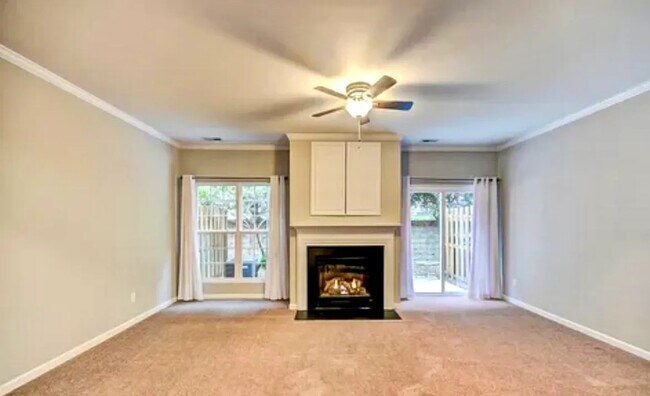 3071 Settle In Ln, Raleigh, NC 27614 - photo 5