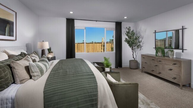 260 Birch Ranch Way, Patterson, CA 95363 - photo 7