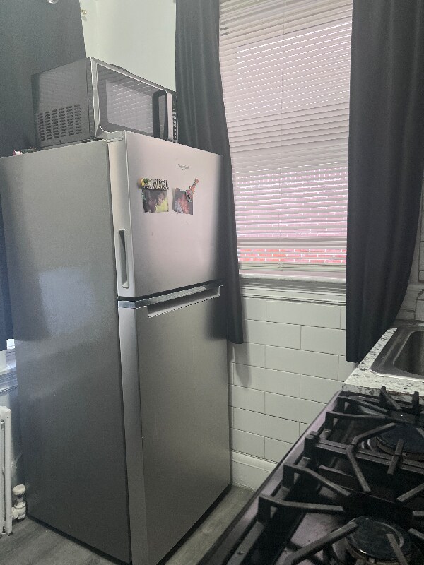 67 Medway St unit 1, Providence, RI 02906 - photo 4