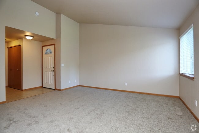 Harbor Pointe Apartments, Gig Harbor, WA 98335 - photo 6