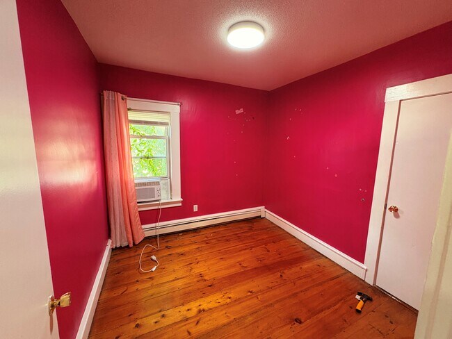 10 Morton St unit 1, Taunton, MA 02780 - photo 3