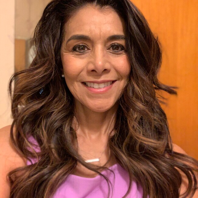 Reb Lopez