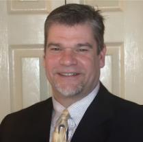 Steven Cirillo