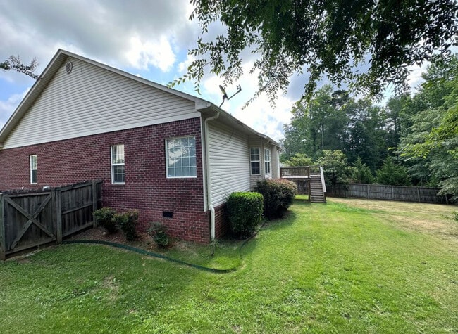 297 High Chaparral Dr, Augusta, GA 30907 - photo 2