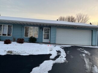 1419 12th St W, Hastings, MN 55033