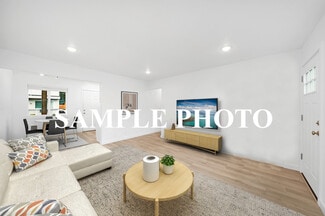 18300-18310 Sw Shaw St, Beaverton, OR 97007