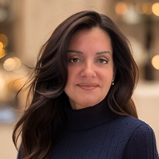 Dorothea Iannacone