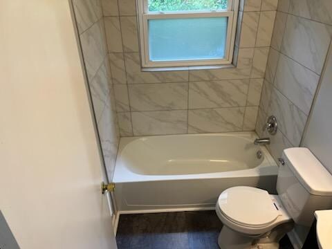 51 Marie Ave unit 2, Dayton, OH 45405 - photo 6