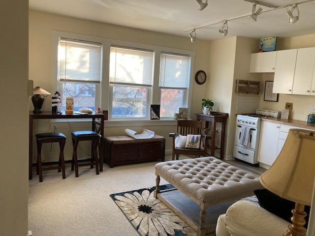 831 Haddon Ave unit 2nd Floor, Collingswood, NJ 08108 - photo 6