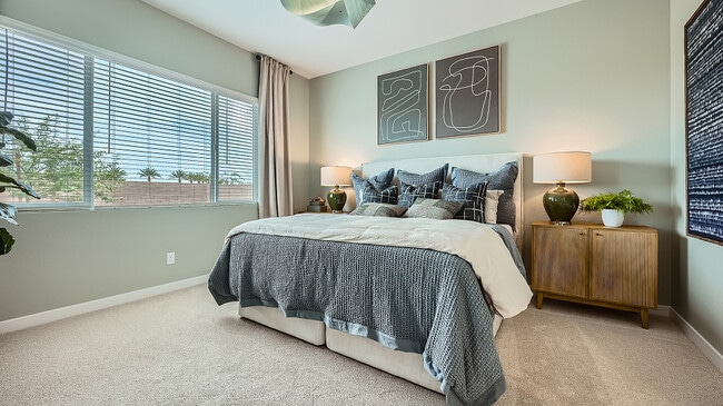 3814 E Gallatin Way, San Tan Valley, AZ 85143 - photo 7