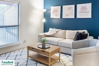 6326 S 107th Ave E Unit 6312-4.1409567, Tulsa, OK 74133