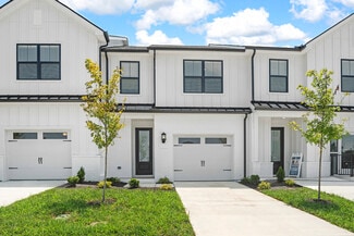 4115 Norman, Spring Hill, TN 37174