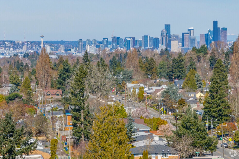 NH_Highland_Park_535639_P2_v1_VS_081324