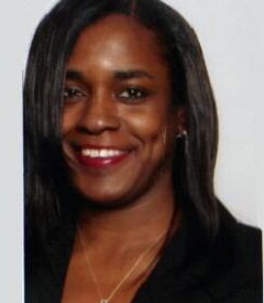 Myra Wallace