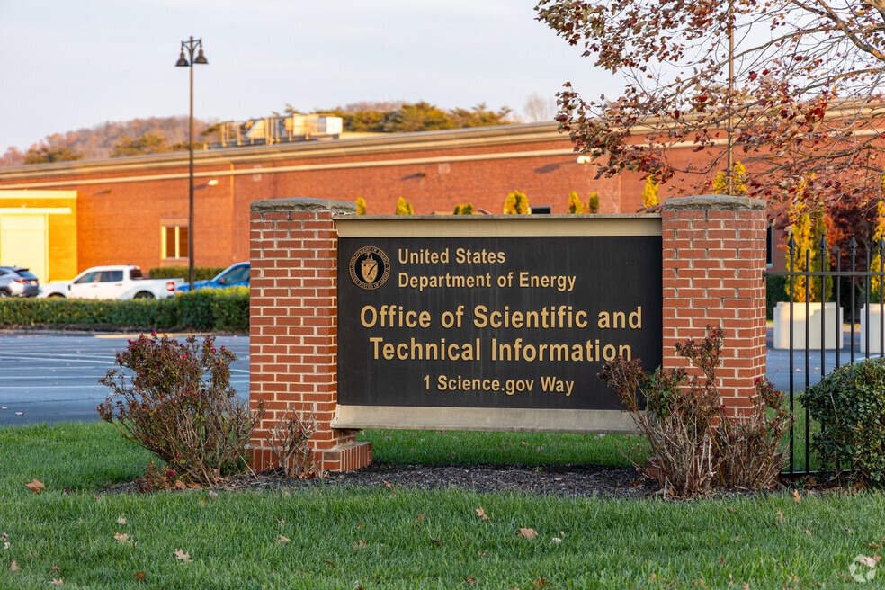 Oakridge_1008211_CG_090525_V1