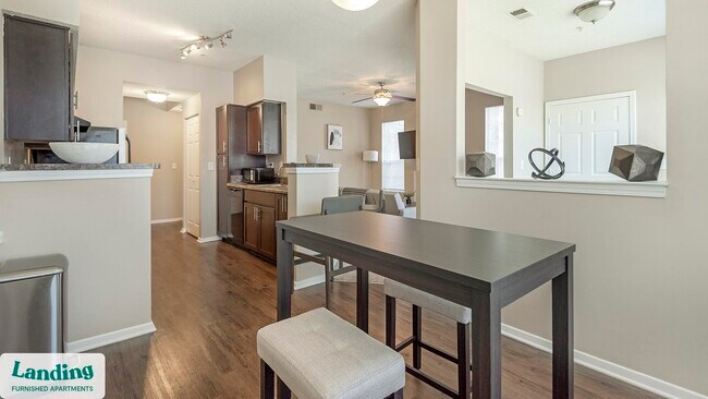 7865 Grove Ct W unit 15-103.391479, Germantown, TN 38138 - photo 4