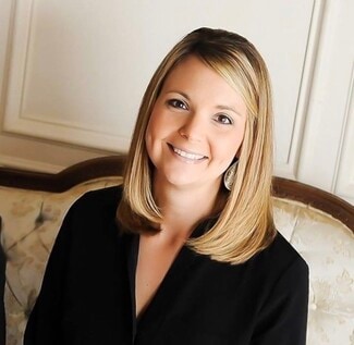 Erin Helwig
